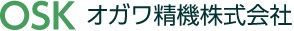ogawa medical logo